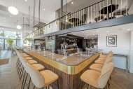 Adele Restaurant & Bar