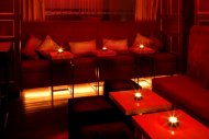 Jewel Café Bar