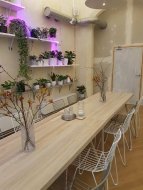 Kavárna Urban Café