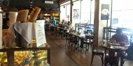 Italské bistro La Bottega di Finestra
