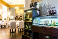 Ristorante Sapori