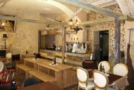 Restaurace U Dvou Sester