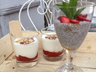 Kavárna Prádelna Café
