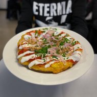 Eternia