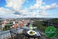 Restaurace FineCafe