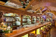 Restaurace Hotel U Prince