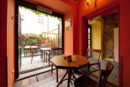 Španělská restaurace EL CENTRO