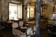Restaurace U Dvou Sester