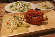 Restaurace U Dvou Sester