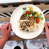 VEGGIE Bistro