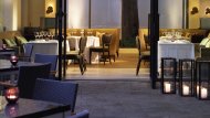 Augustine Restaurant