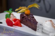 Jewel Café Bar