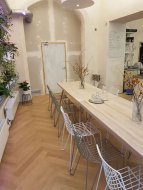 Kavárna Urban Café