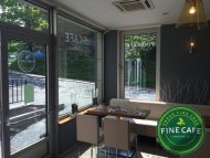 Restaurace FineCafe