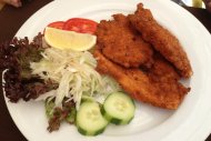Restaurace U Dvou Sester