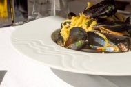Ristorante Sapori