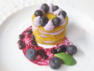 Thajská restaurace Farrango Café