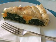 Kavárna Prádelna Café