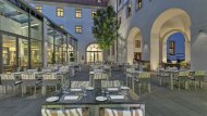 Augustine Restaurant