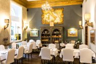 Ristorante Sapori
