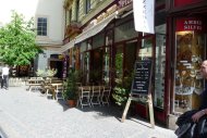 Restaurace U Dvou Sester