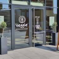 VEGGIE Bistro