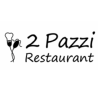 2 Pazzi Restaurant