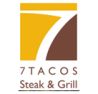 7 Tacos Steak & Grill