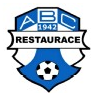 ABC Restaurace
