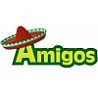 Amigos