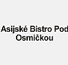 Asijské bistro Pod osmičkou