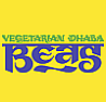 Indická restaurace Beas Vegetarian Dhaba Pankrác