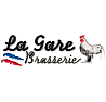 Brasserie La gare