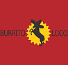 Burrito Loco fast food