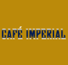 Café Imperial