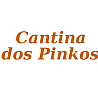 Cantina dos Pinkos