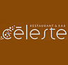 Céleste Restaurant