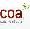 Coa