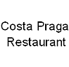 Costa Praga Restaurant