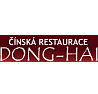 Dong Hai