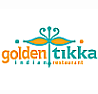 Indická restaurace Golden Tikka