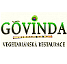 Góvinda