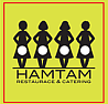 Hamtam