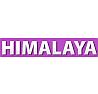 Himalaya Restaurant