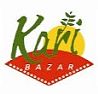 Karibazar Indian Restaurant