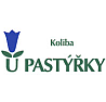 Koliba U Pastýřky