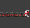 La Republica