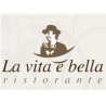 La vita e bella