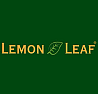 Lemon Leaf