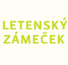 Letenský zámeček